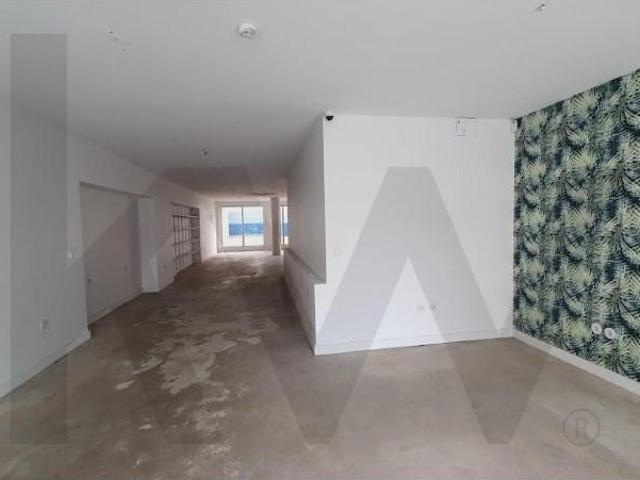 Loja alugar em Matosinhos, Leixões