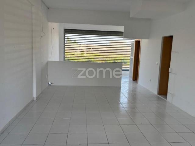 Loja alugar em Matosinhos