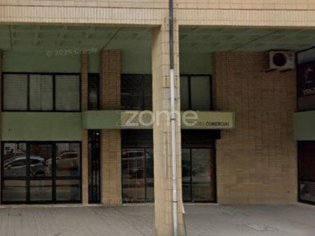 Loja alugar em Porto