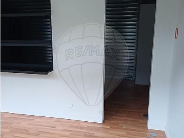 Loja alugar em Porto