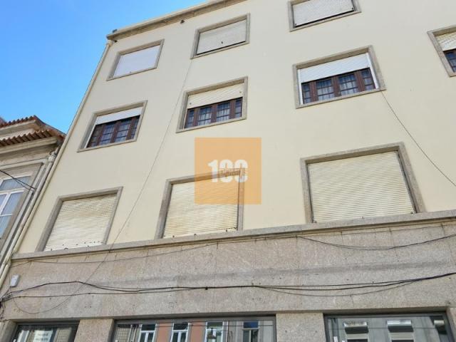 Loja alugar em Matosinhos