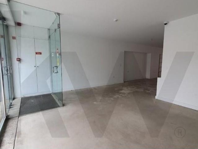 Loja alugar em Matosinhos, Leixões