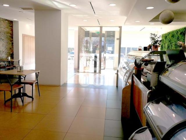 Loja alugar em Matosinhos