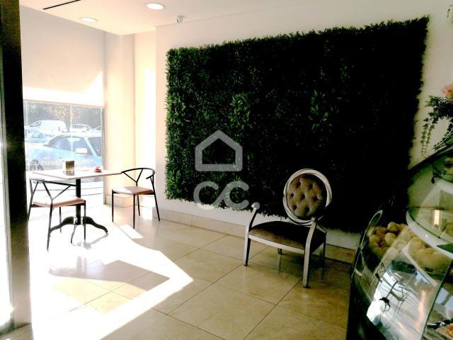 Loja alugar em Porto