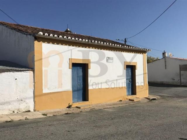 Loja venda em Beja