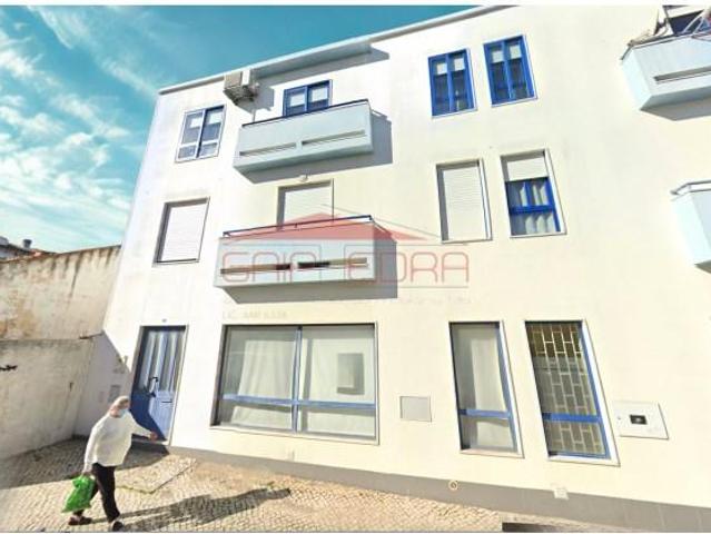 Loja venda em Moita, Baixa Da Banheira