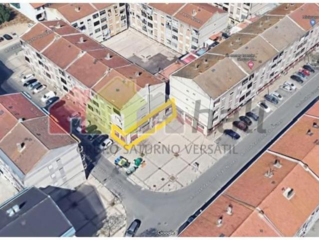 Loja venda em Moita, Baixa Da Banheira