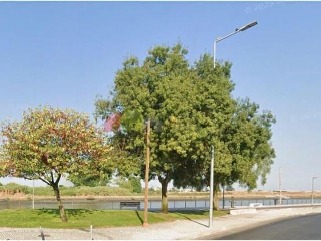 Loja venda em Moita, Setúbal