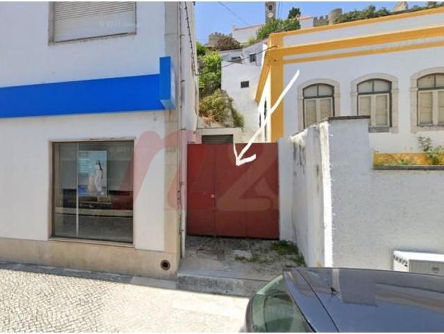 Ponto Comercial venda em Montemor-o-velho
