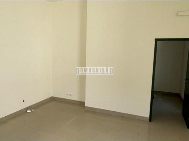 Loja alugar em Baixa do Montijo, Montijo