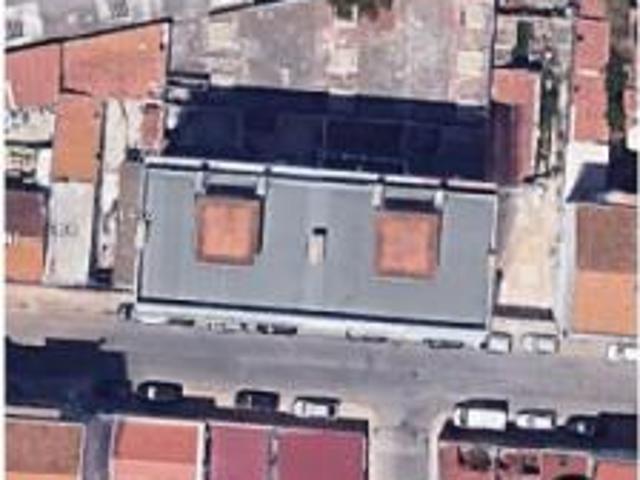 Ponto Comercial alugar em Montijo