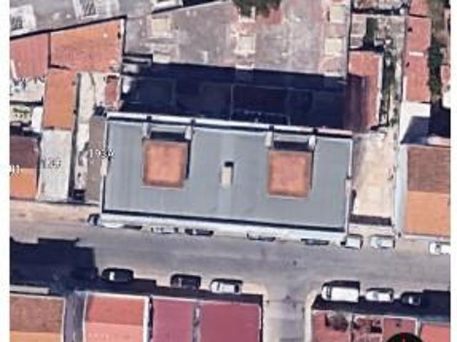 Ponto Comercial alugar em Montijo