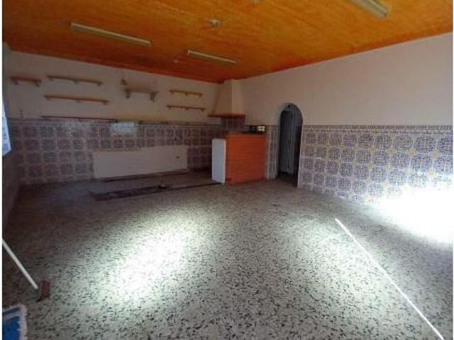 Loja alugar em Alto das Vinhas Grandes, Montijo