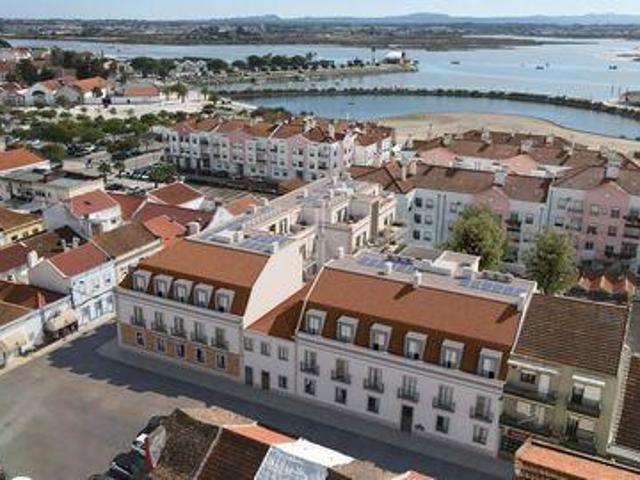 Loja venda em Montijo, Setúbal