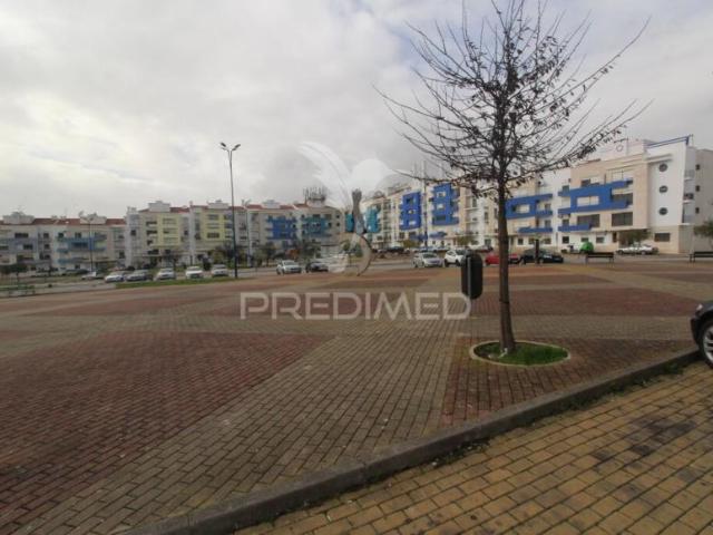 Loja alugar em Montijo, Setúbal