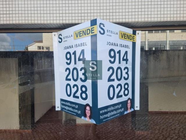 Loja venda em Mortágua, Viseu