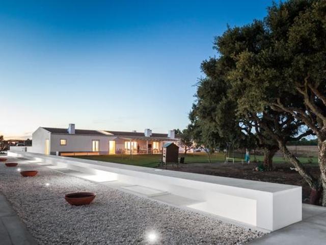 Loja venda em Odemira, Beja