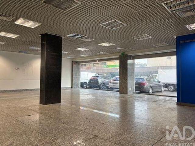 Loja venda em Odivelas, Lisboa