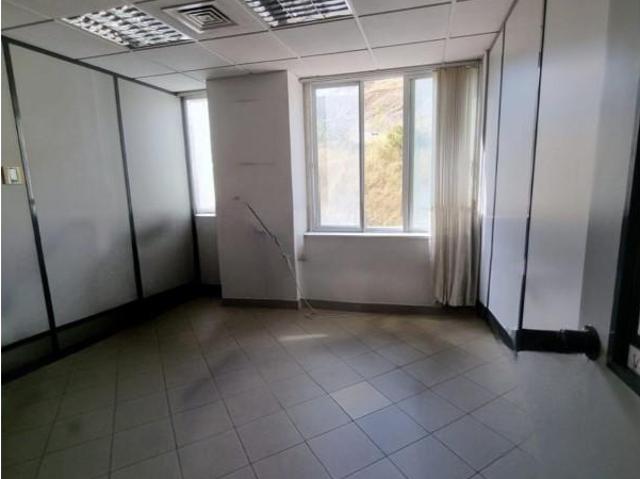 Loja alugar em Odivelas, Lisboa