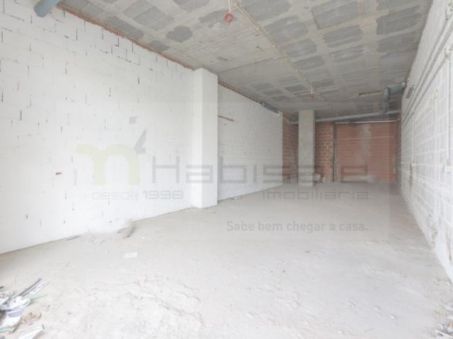 Ponto Comercial alugar em Odivelas, Amorosa
