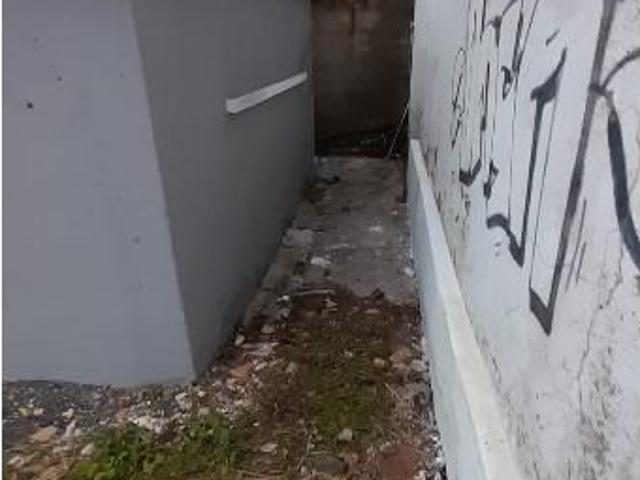 Loja venda em Odivelas, Lisboa