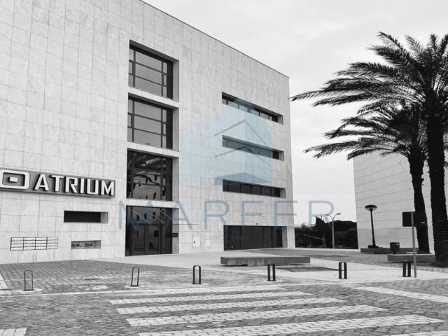 Loja alugar em Oeiras, Lisboa