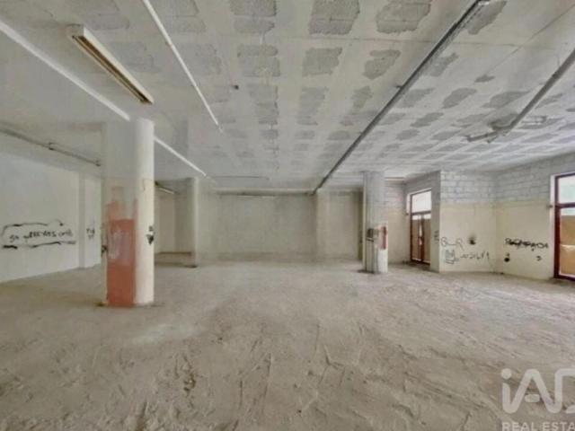 Loja alugar em Ribeira Acima, Oeiras