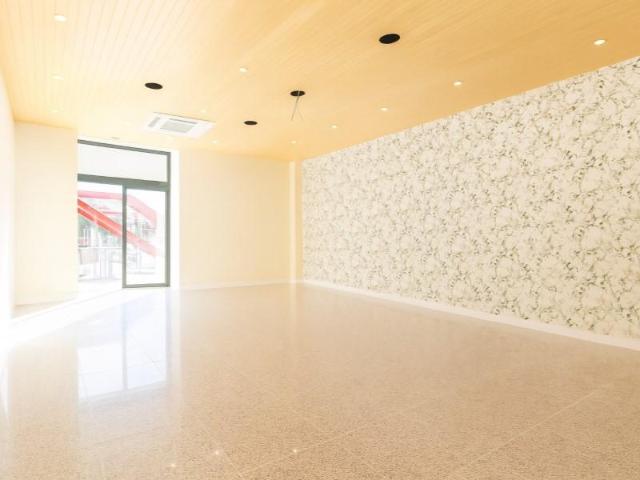 Loja alugar em Oeiras, Lisboa