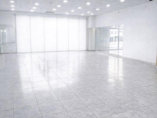 Loja alugar em Centro Cívico de Carnaxide, Oeiras