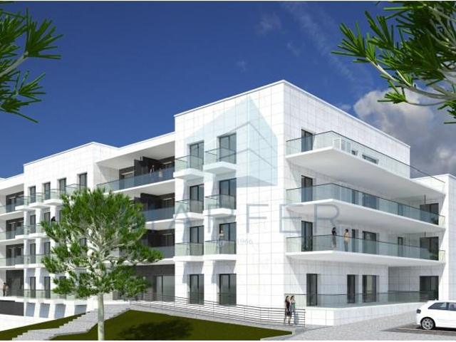 Loja alugar em Oeiras, Lisboa