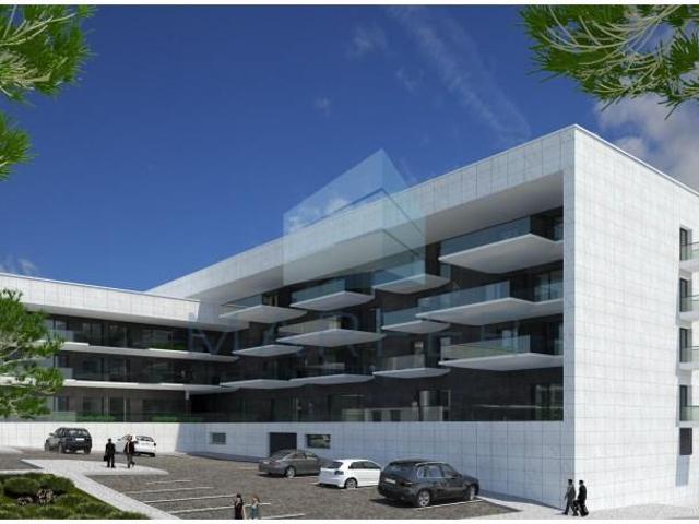 Loja alugar em Oeiras, Lisboa