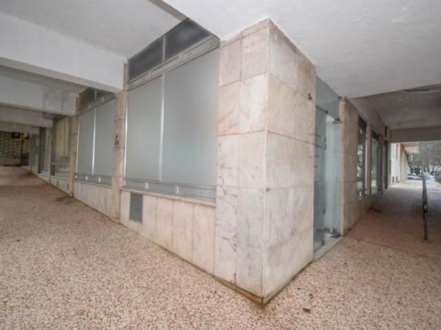 Loja alugar em Oeiras, Lisboa