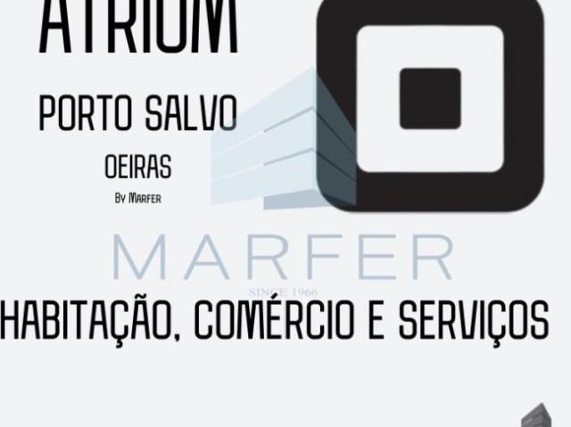 Loja alugar em Oeiras, Lisboa