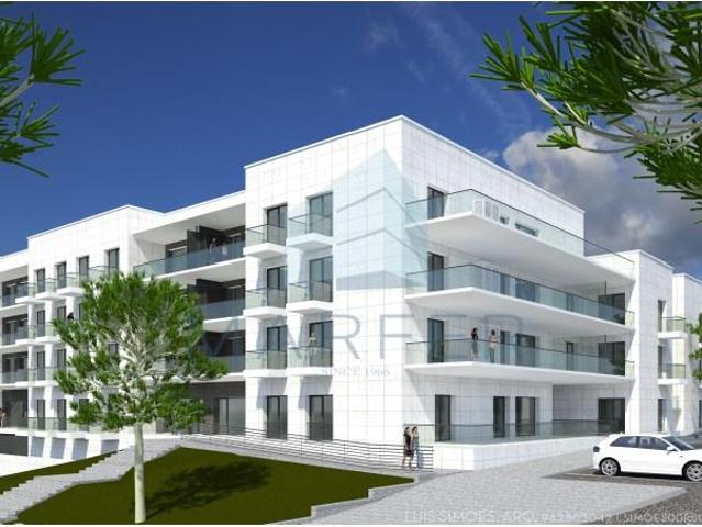 Loja alugar em Oeiras, Lisboa