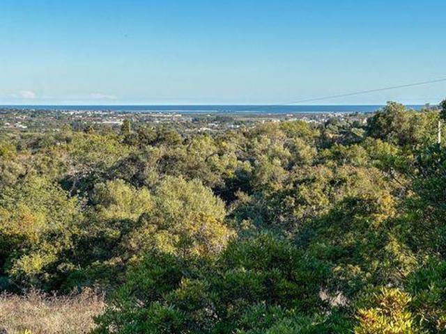 Loja venda em Olhão, Faro