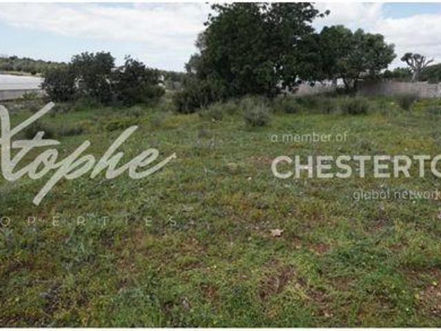 Loja venda em Olhão, Faro