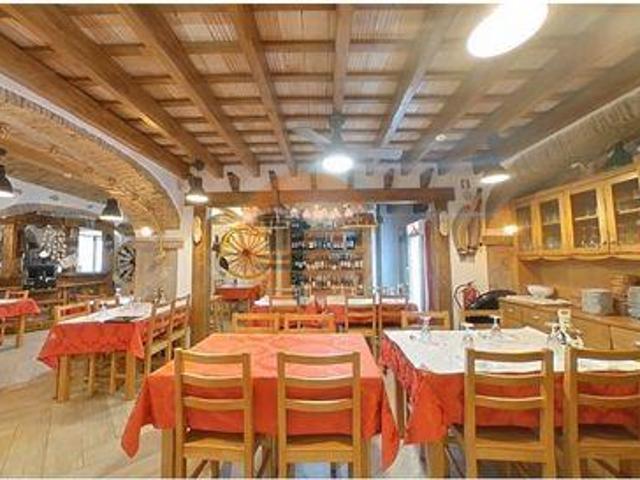 Loja venda em Olhão, Faro