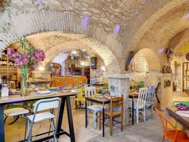 Loja venda em Olhão, Faro