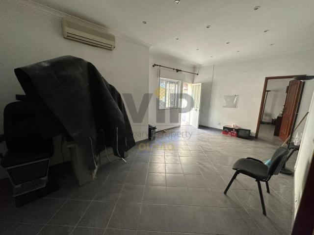 Loja venda em Olhão, Faro