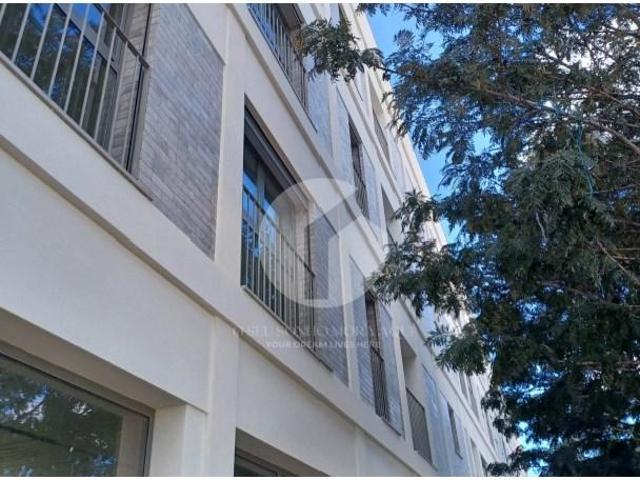 Loja venda em Olhão, Faro