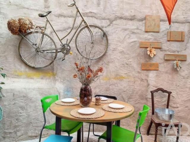 Loja venda em Olhão, Faro