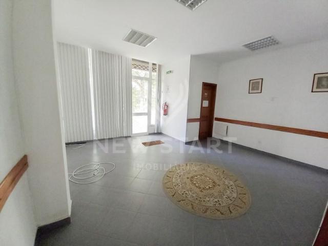 Loja venda em Olhão, Faro