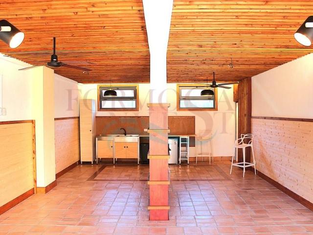 Loja venda em Olhão, Faro