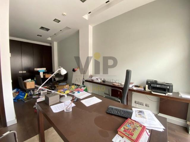 Loja alugar em Olhão, Faro