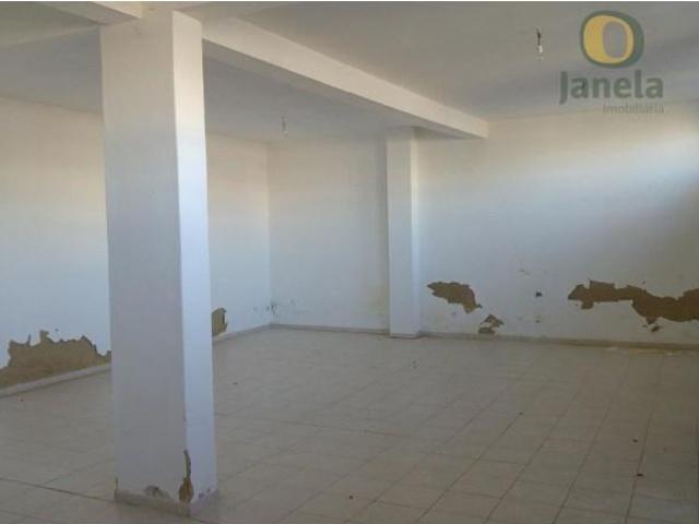 Loja venda em Olhão, Faro