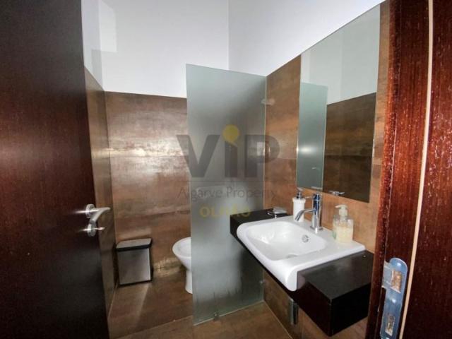 Loja alugar em Olhão, Faro