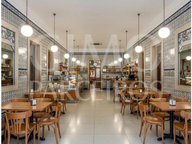 Loja venda em Oliveira Do Bairro, Aveiro