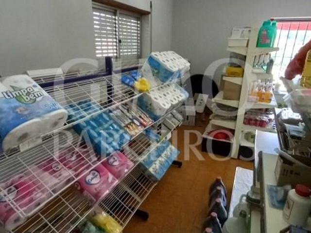 Ponto Comercial venda em Oliveira Do Bairro Ponto Comercial venda em Oliveira Do Bairro