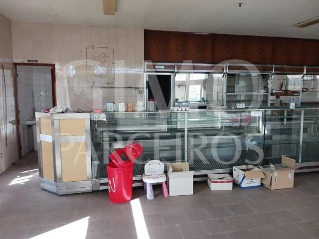 Ponto Comercial venda em Oliveira Do Bairro Ponto Comercial venda em Oliveira Do Bairro