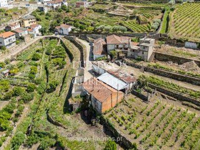 Loja venda em Lamego, Viseu